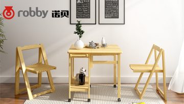 注意！廣東家具腳輪銷售教你正確使用腳輪的方法！