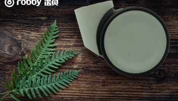 腳輪廠家有哪些需要告訴你萬向腳輪附件要注意的問題？
