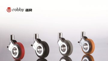 腳輪廠家的各類腳輪大全圖片是怎樣的？