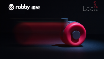 使用工業(yè)腳輪時(shí)，對(duì)于運(yùn)行速度有什么要求？