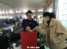 諾貝品牌：匯聚點(diǎn)滴力量，心系困難員工